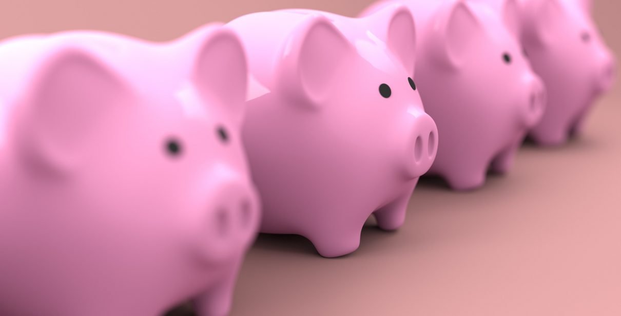 piggy-g8b4dbe970_1920